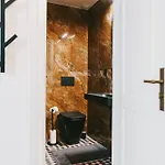 Apartament 7 Main Square Boutique - Kullassepa