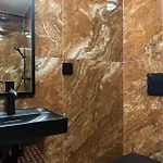 7 Main Square Boutique - Kullassepa Apartament *
