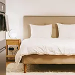 7 Main Square Boutique - Kullassepa * Tallin