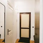 Apartament 7 Main Square Boutique - Kullassepa