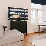 7 Main Square Boutique - Kullassepa