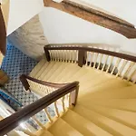 7 Main Square Boutique - Kullassepa Apartament