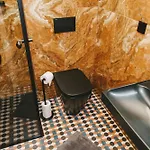 7 Main Square Boutique - Kullassepa Apartament