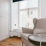 7 Main Square Boutique - Kullassepa *