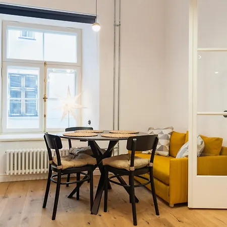 Kullassepa Boutique - Square View *