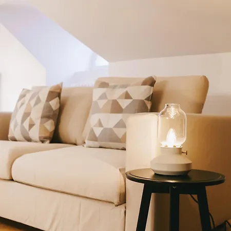 Kullassepa Boutique - Square View