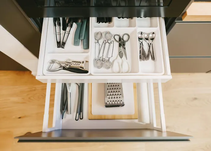 7 Main Square Boutique Apartments - Kullassepa Апартаменты