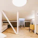 7 Main Square Boutique - Kullassepa *