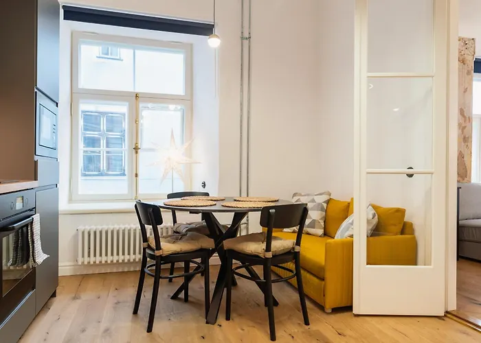 Kullassepa Boutique - Square View *